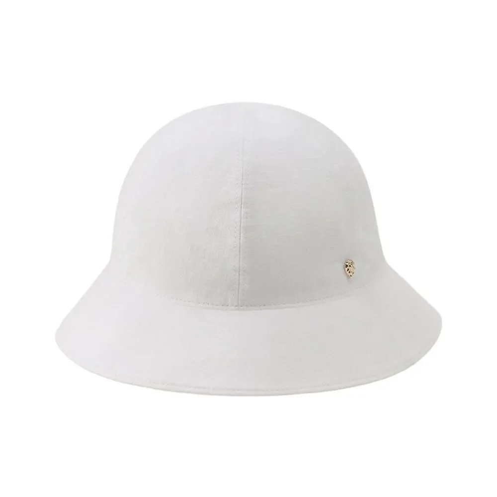 Helen Kaminski Skye Hat